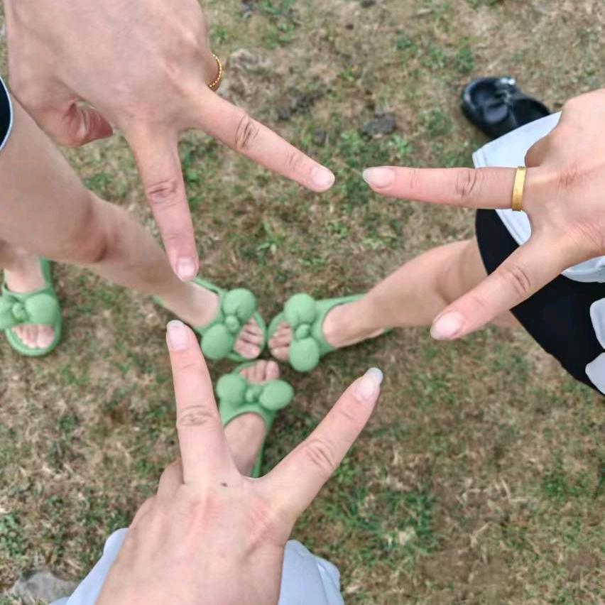 ᥫᩣ🈶李真好ᥫᩣ
