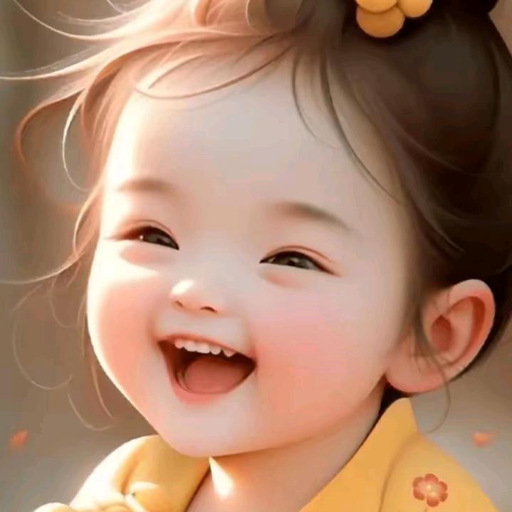 春天