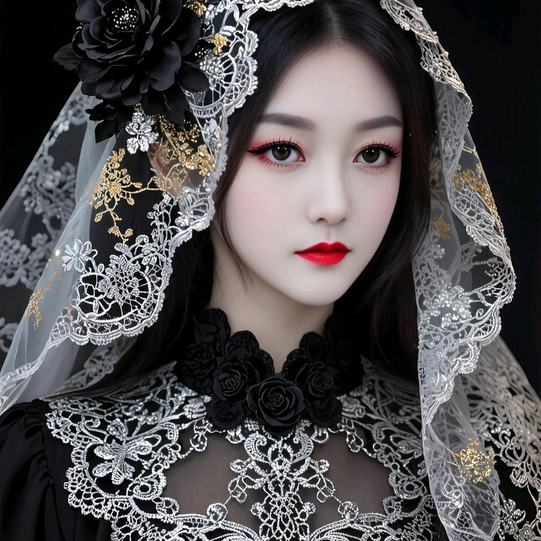 ༂断༺♥念༂