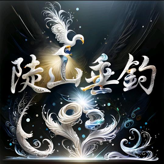 陡山水库休闲垂钓