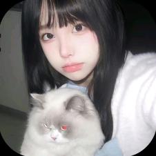 胭脂鱼