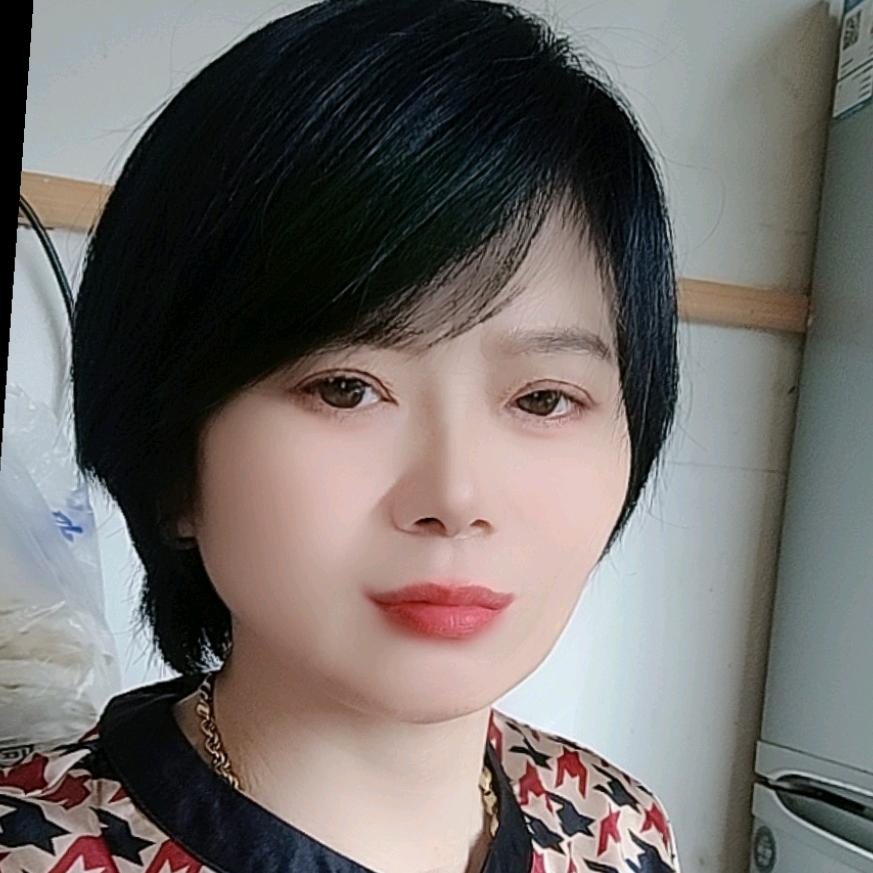 💞๓᭄一生何求♡ꦿ᭄💖