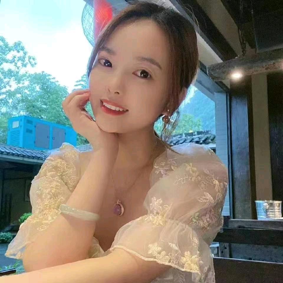 贵州人