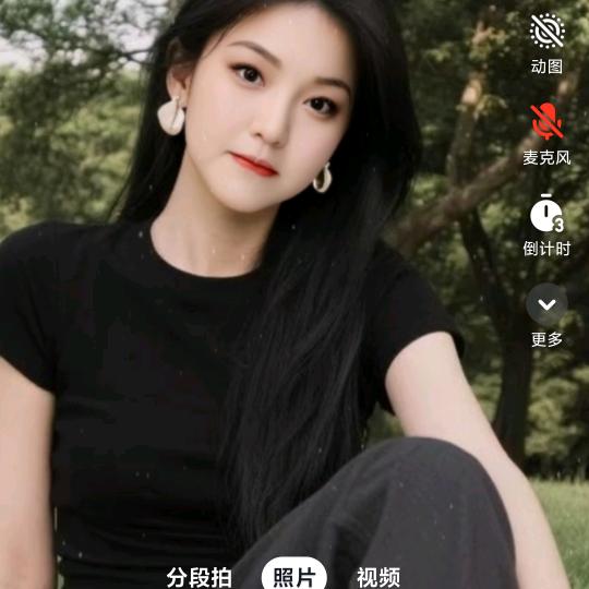 小玲