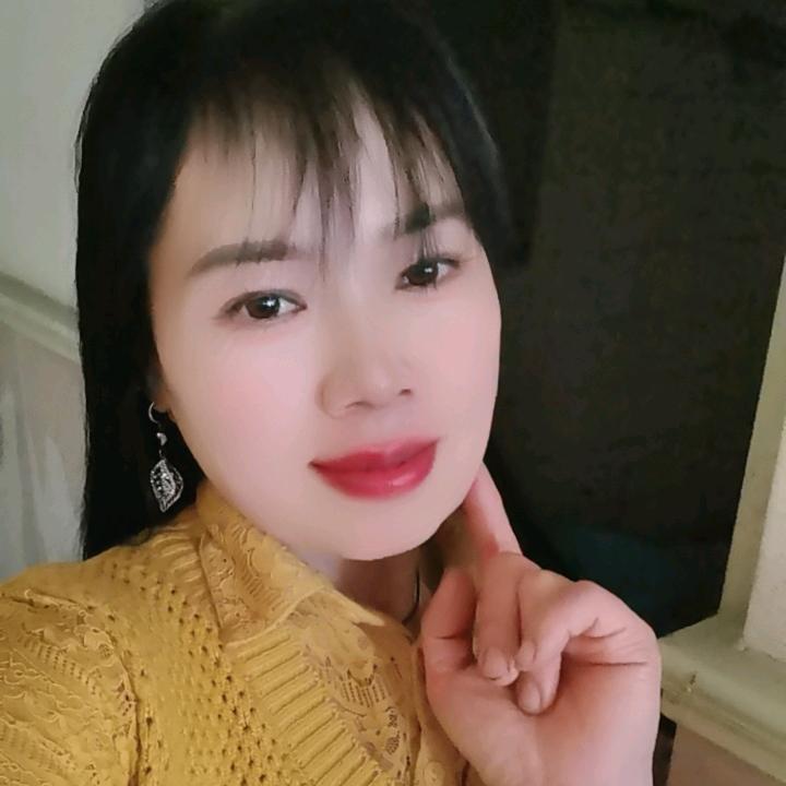 思念家乡