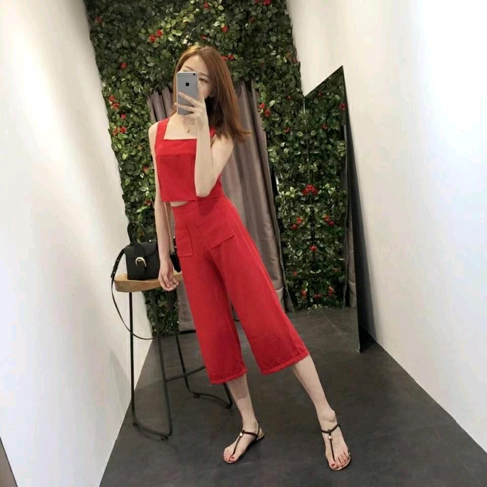 顺其自然
