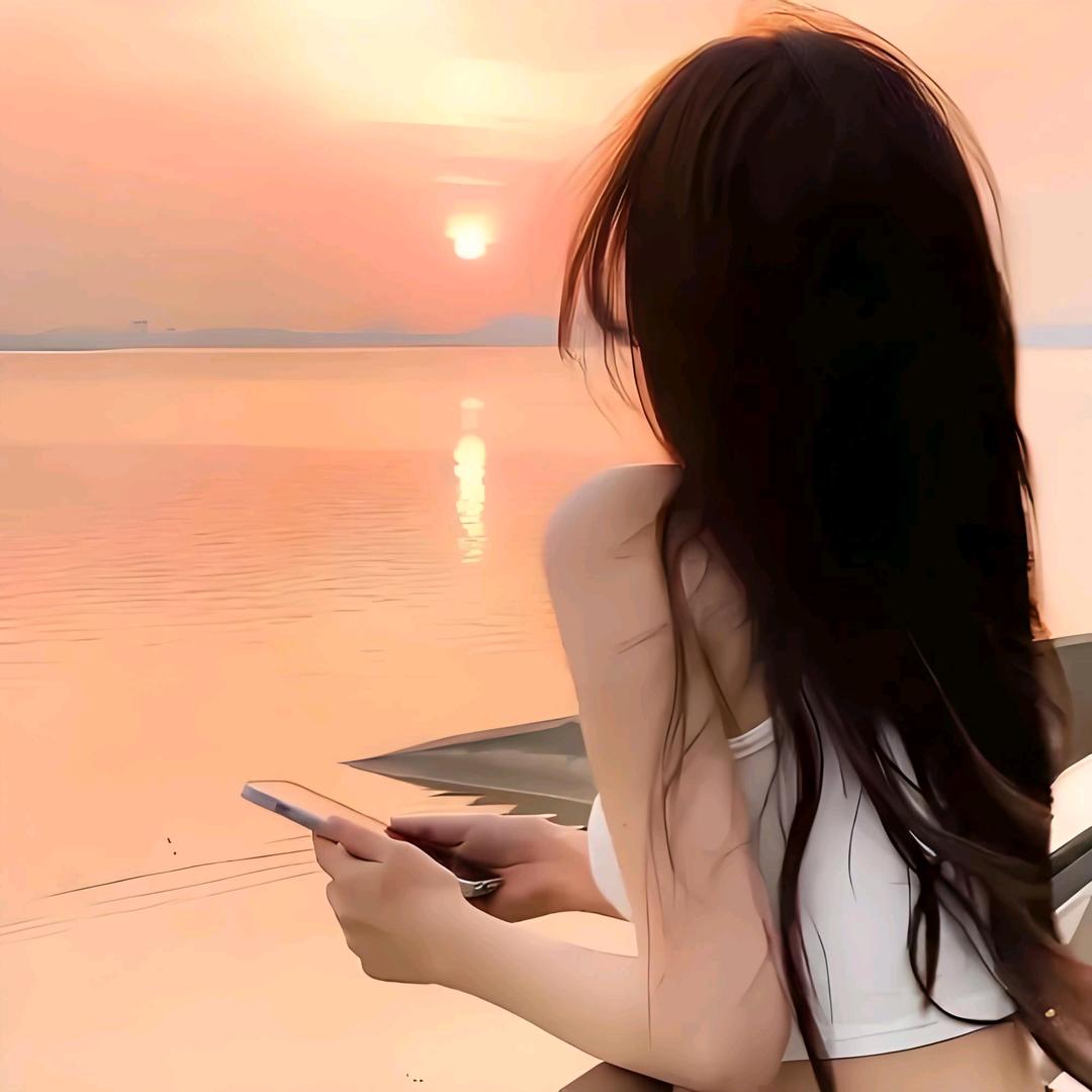 肉娘娘