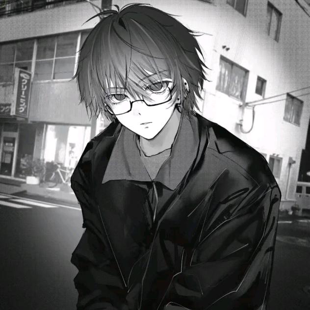 xue（无畏契约）