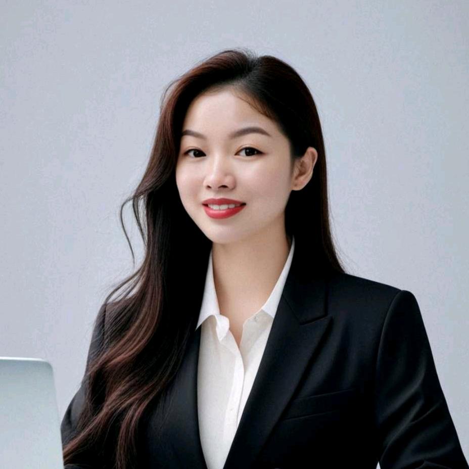 富猫母婴-唐老师带徒(月嫂)