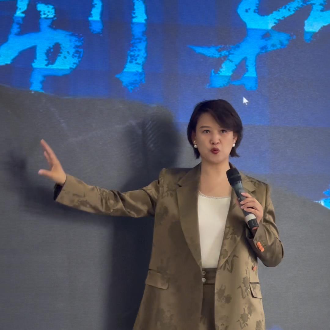 梅院长的养老日常
