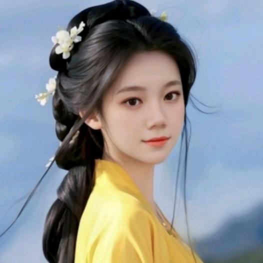 @大眼菇凉