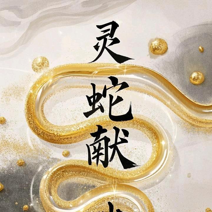 你的寿命到头了，阎王
