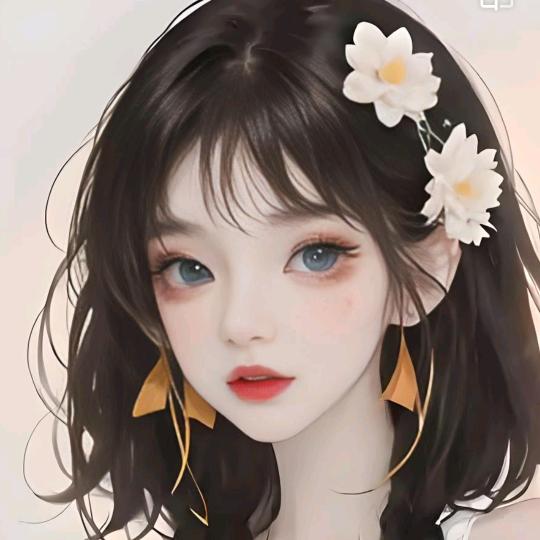 婷婷小说推文