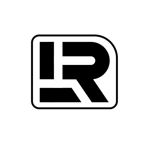 Lycoris Recoil官方旗舰店