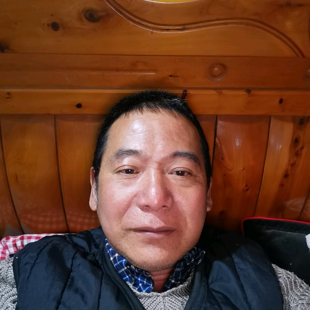 谢哥晚上7点40开播