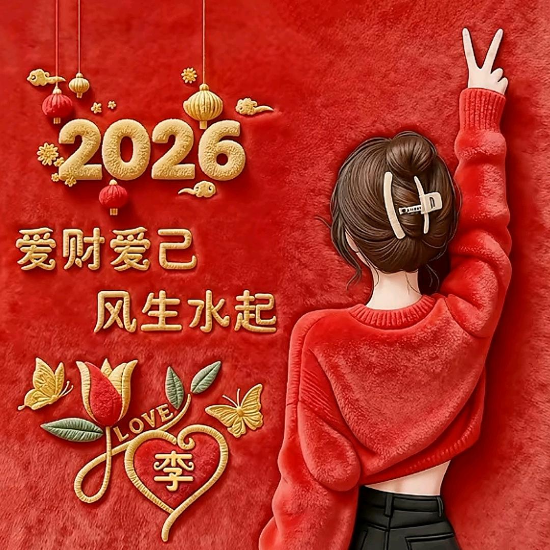 💞এۣۖ²⁰²³白桦林💞