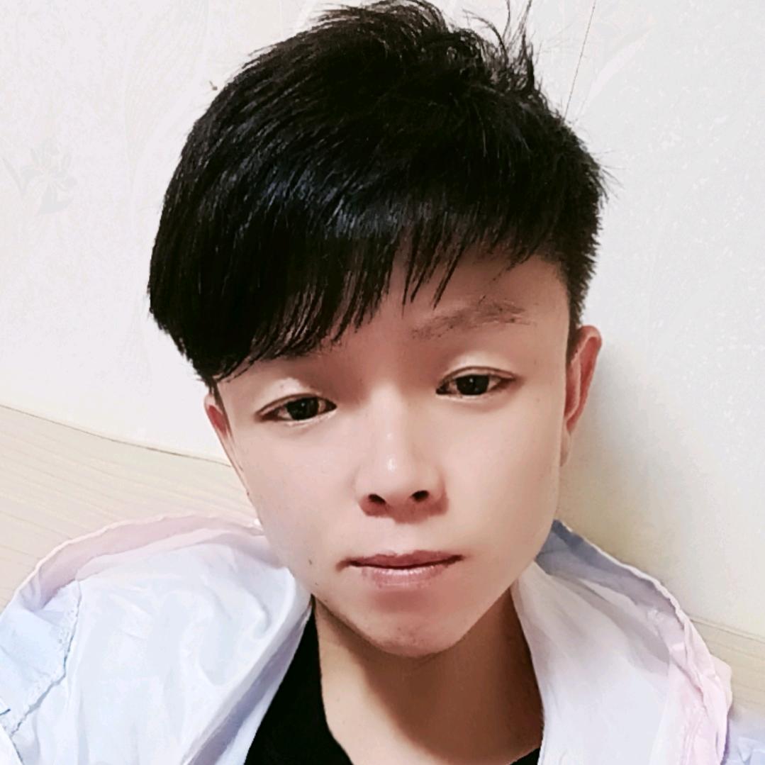 ༊এ᭄@💞郭郭༊এ᭄@💞