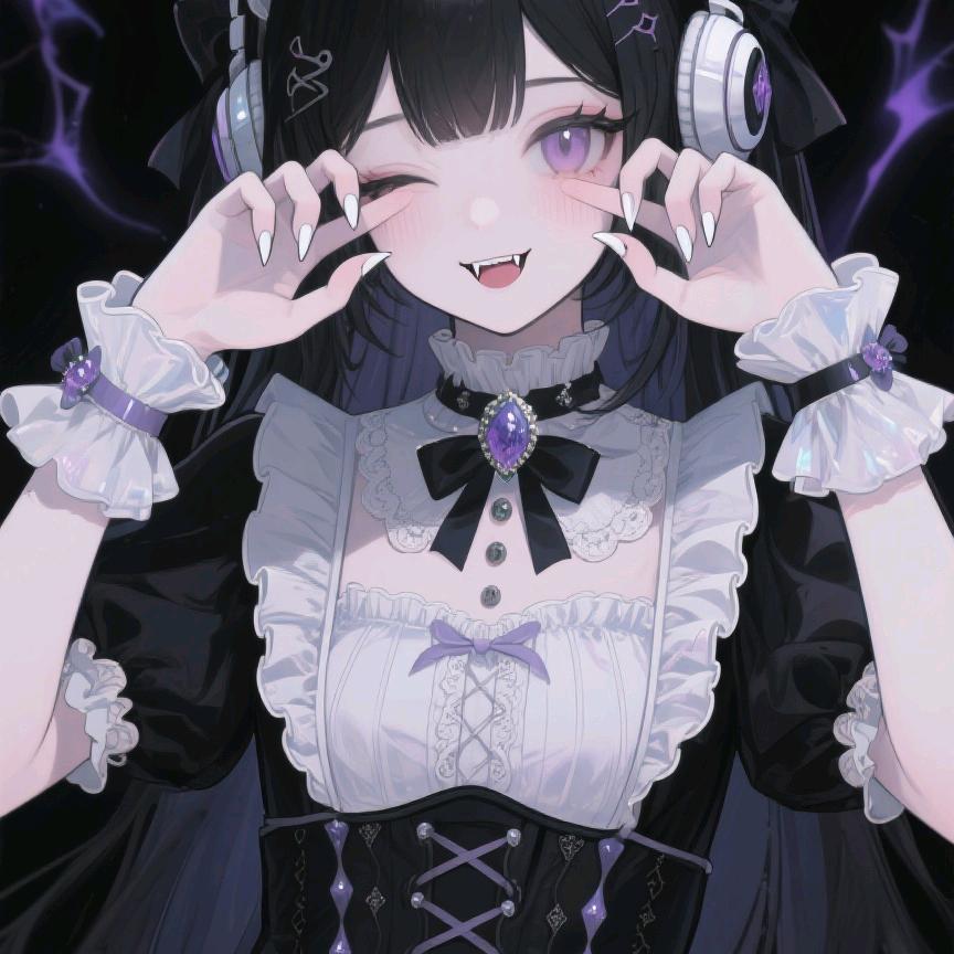 🌈彩虹🌈🌈*lr