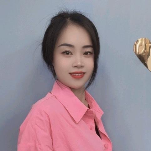 三妹儿