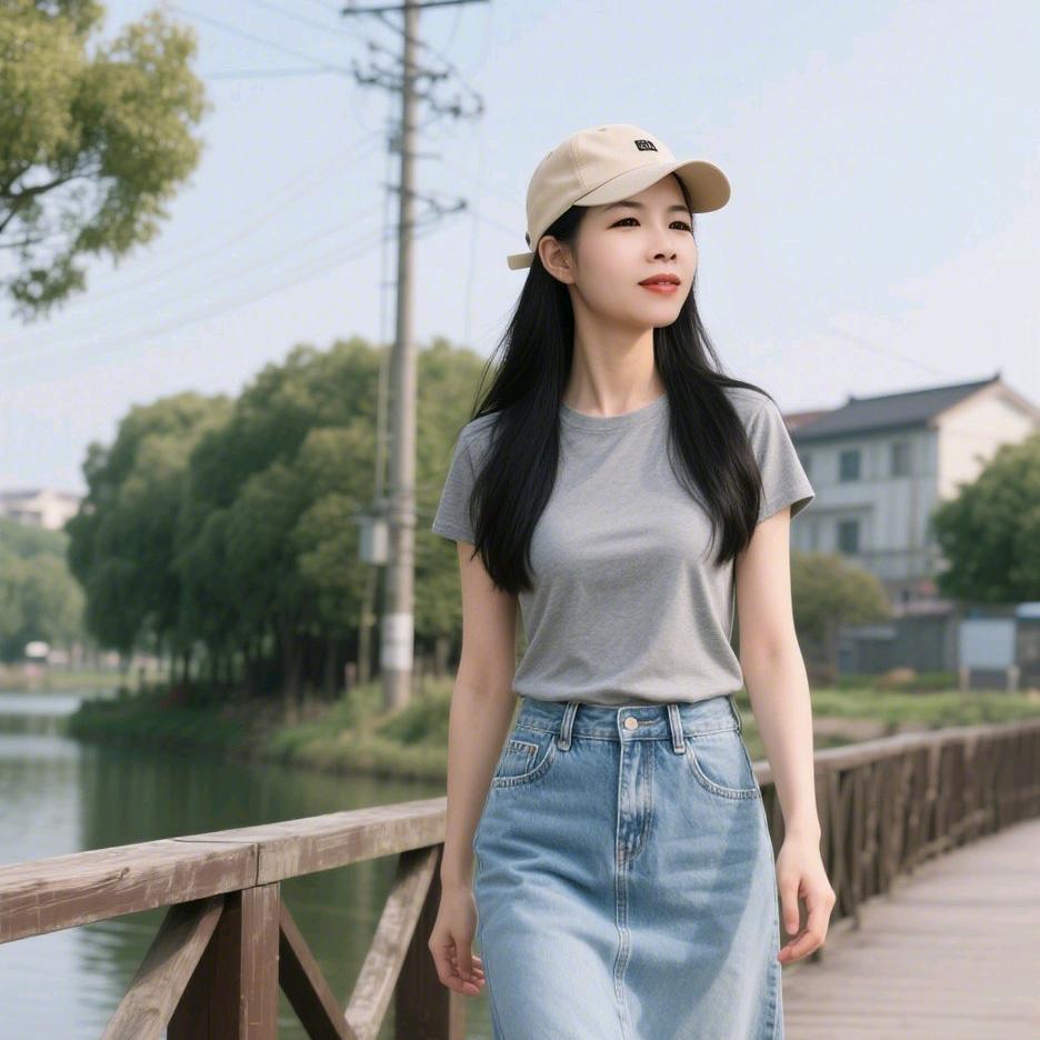 丽琴