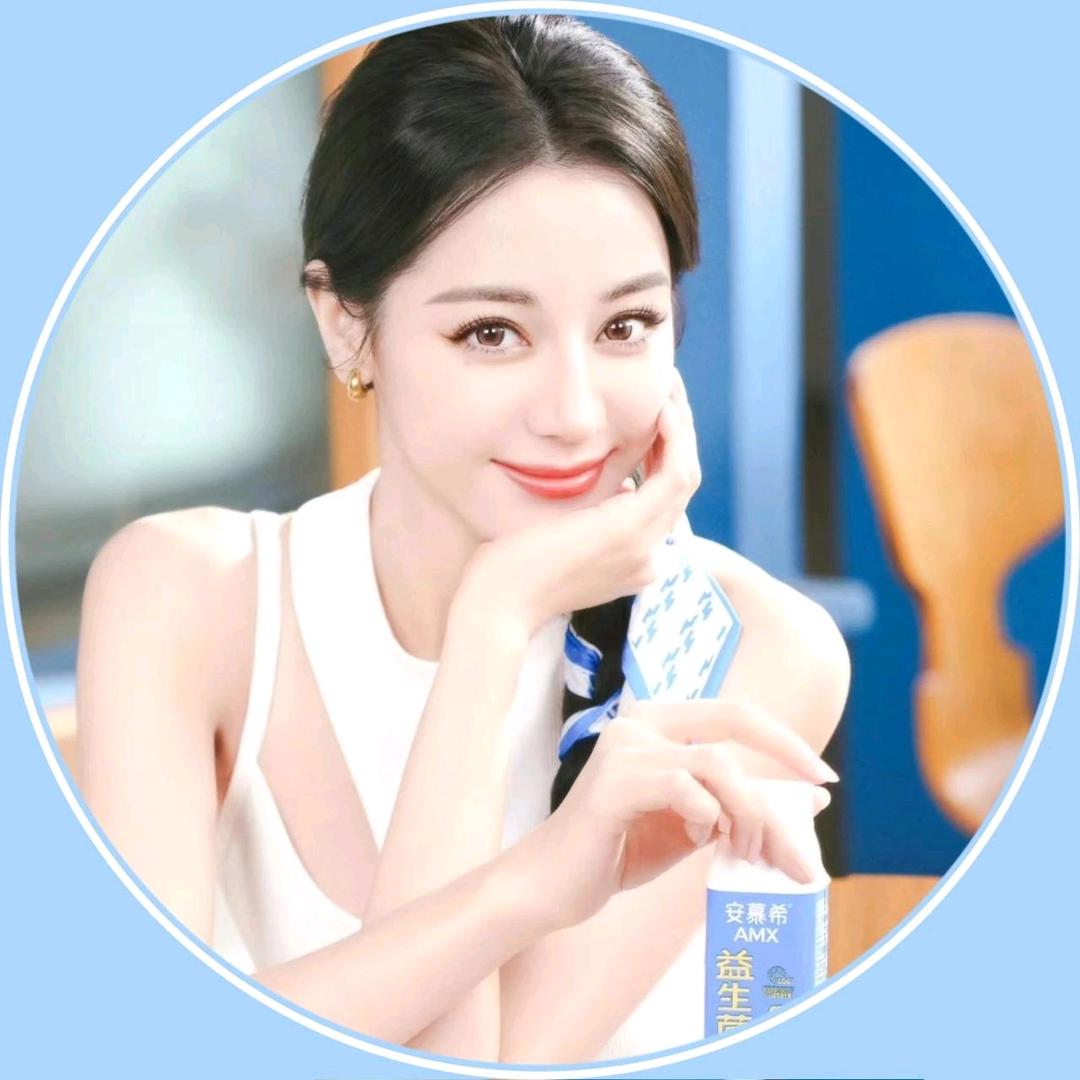？成清儿小挖机