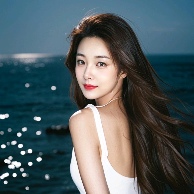 怡璐瞬冉¹¹¹⁵