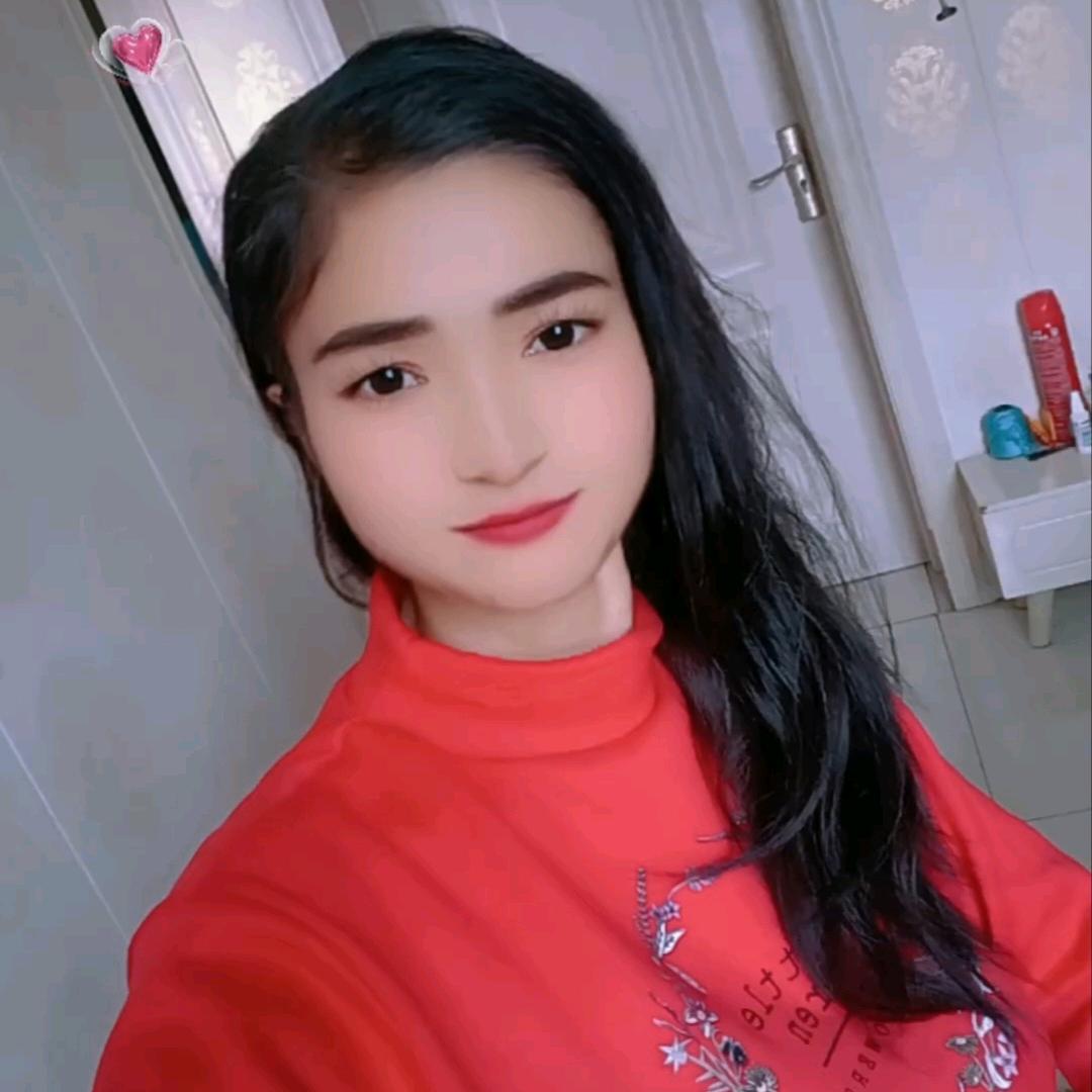 💚💚💚💚🌹🌹🌹🌹