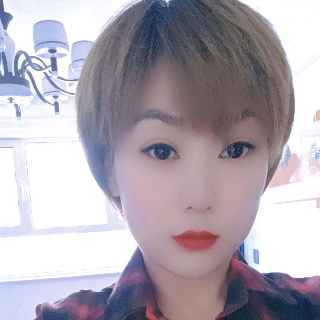 @王怼怼（会计）