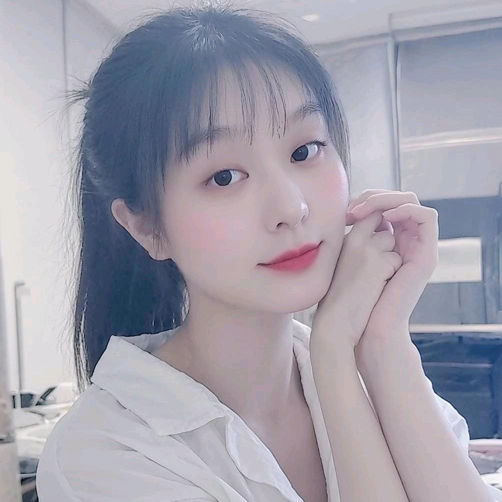 大婷婷婷玉立