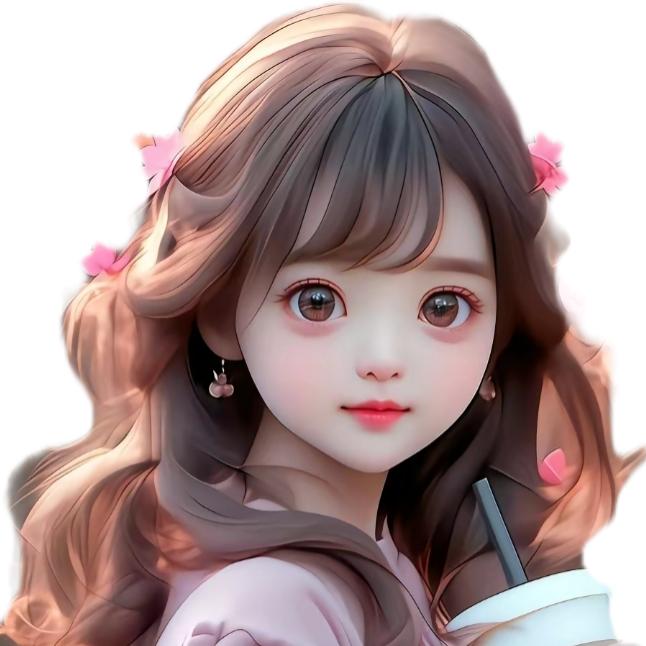 用户7109591513468冷莫寒心