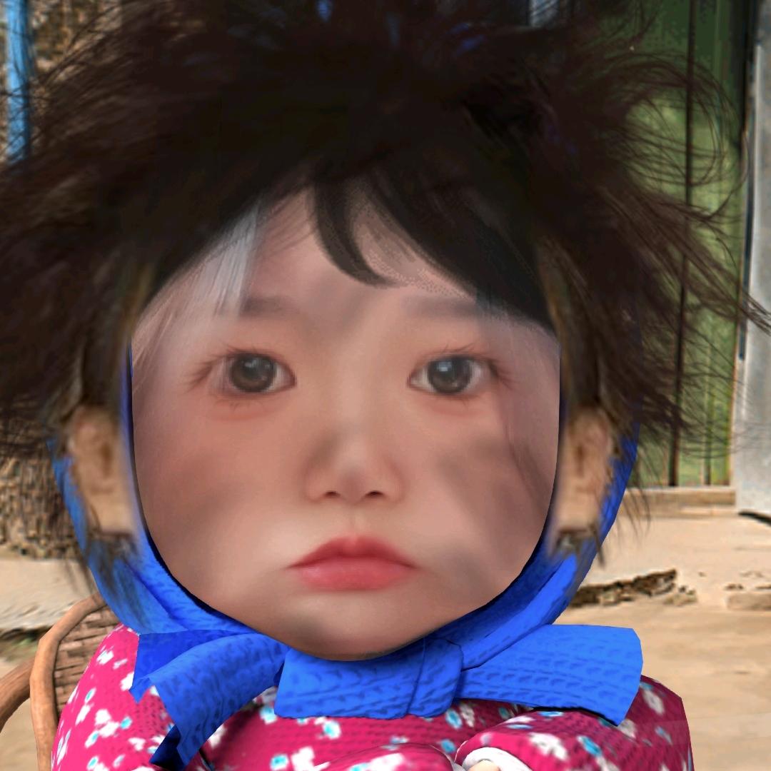 不吃糖