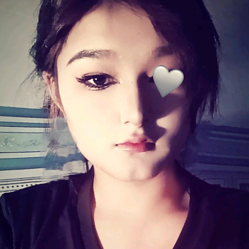 玫瑰
