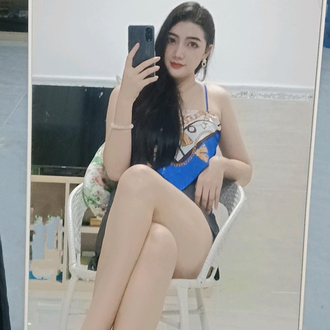 🌸️酒窝女孩🌸️