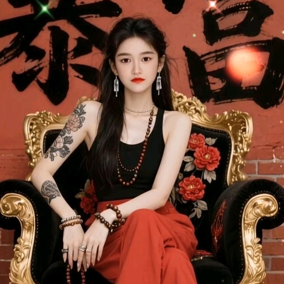 默耳