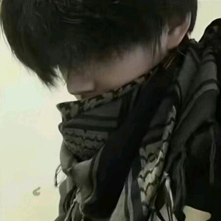 橼錦诗
