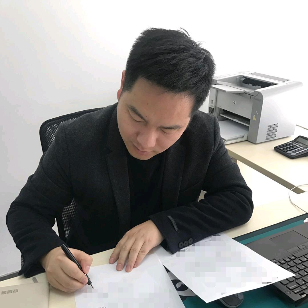 周博通房产（合肥）
