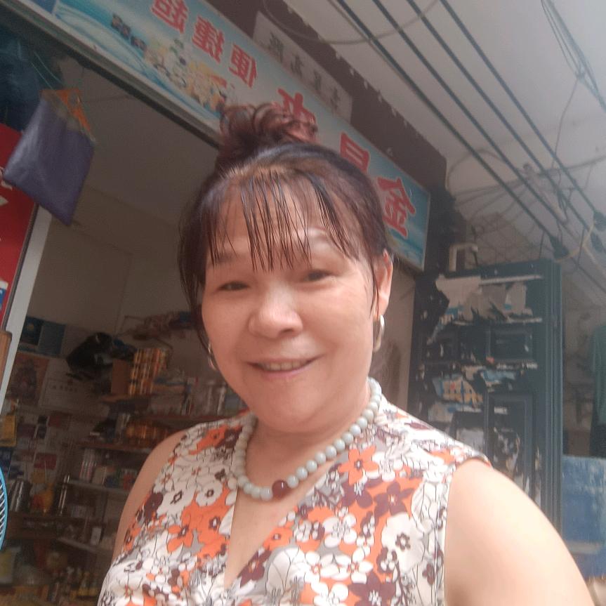 连（不私聊）