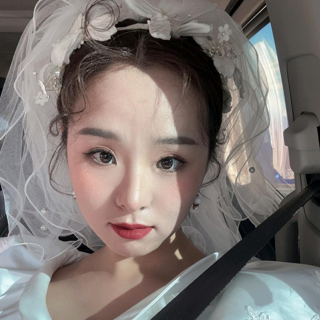 十一妈妈的厨房