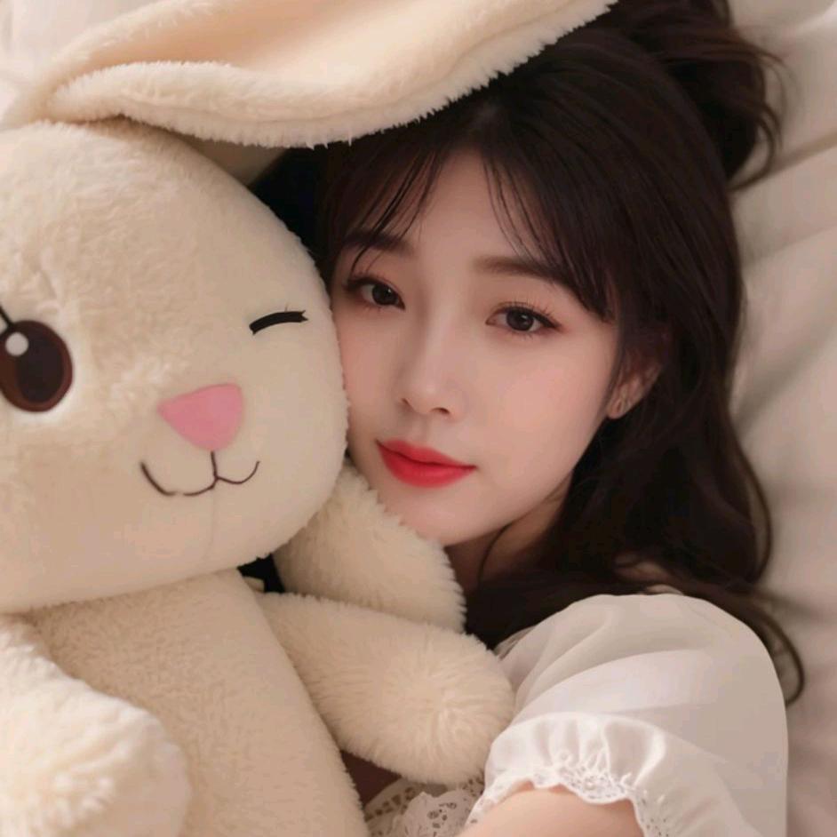 💗᭄浅笑ᝰ不语💕 💞