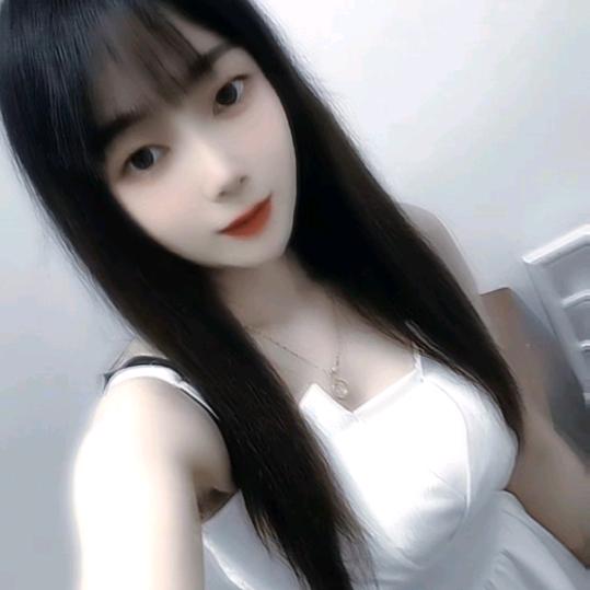 静姐  ☆