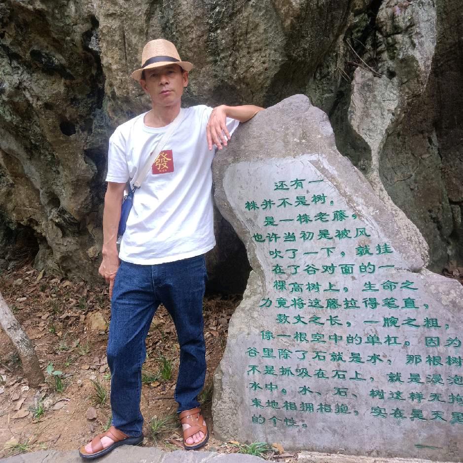 万兽之王(虎)