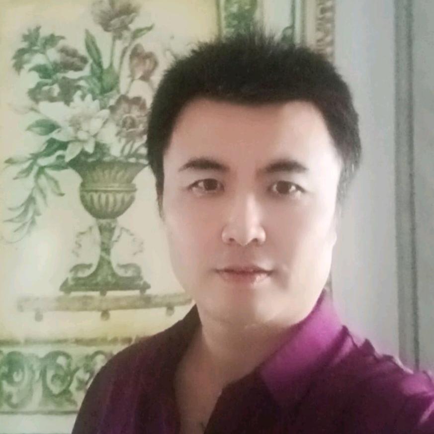 小海逍遥游