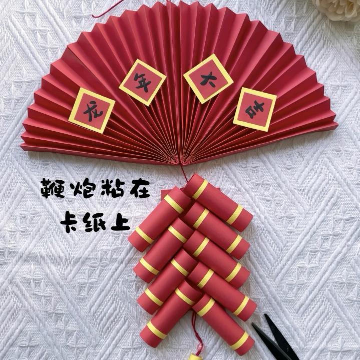西宁智能小姐姐