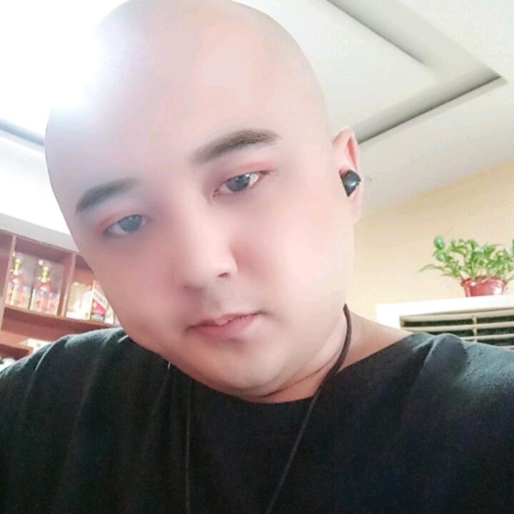 ㄨ常℉筅苼ꦿོ࿐℅`