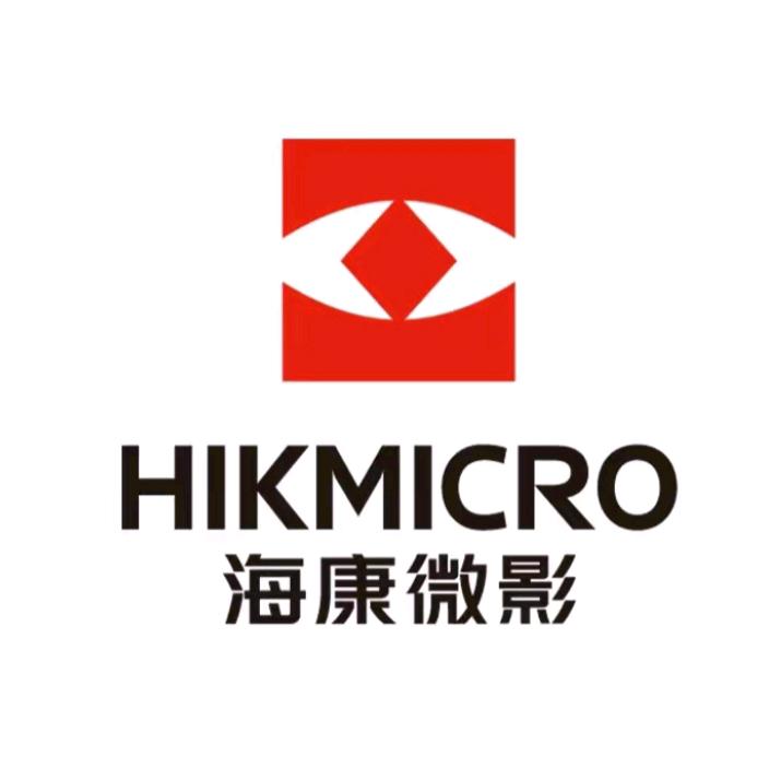 HIKMICRO微影户外专卖店直播间