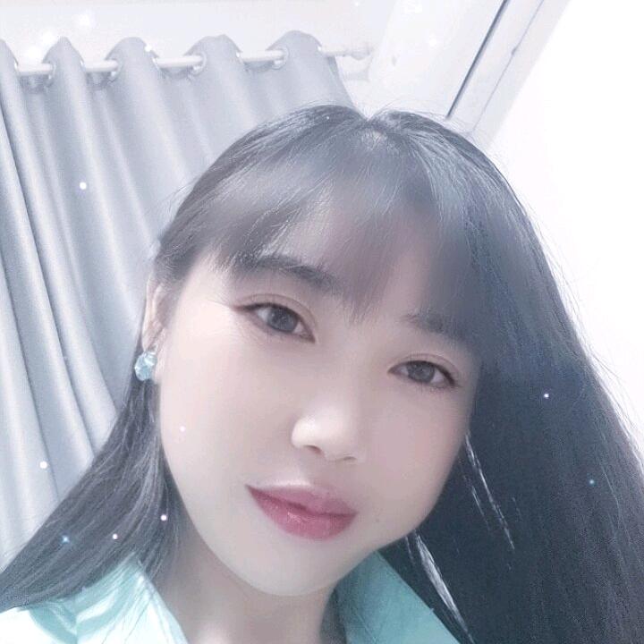 忘掉一切
