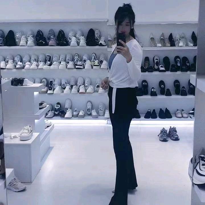 琴琴😘😘