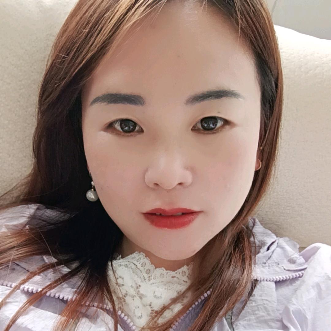 零@下@几$度@的@心