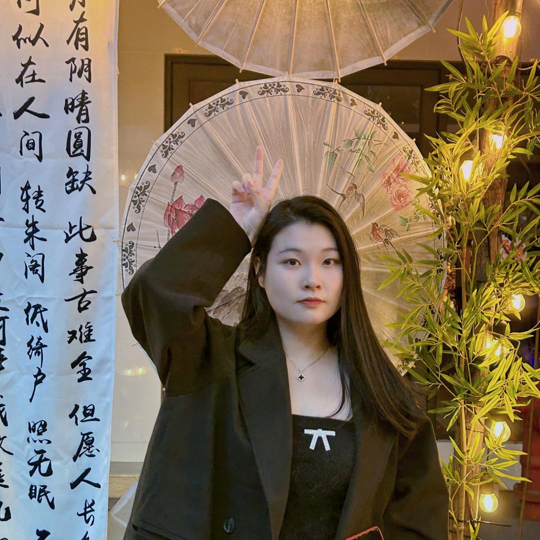 💕湛江妹妹💕