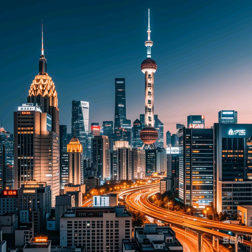 心宽是财富